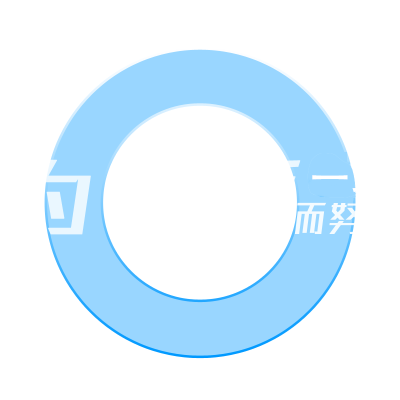 东莞物流,东莞货运